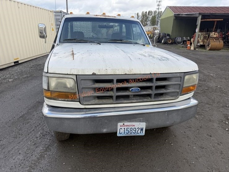 1992-ford-f350-image-20