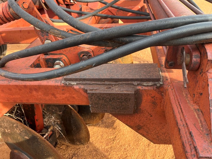 sunflower-1441-image-10