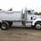 peterbilt-330-image-3