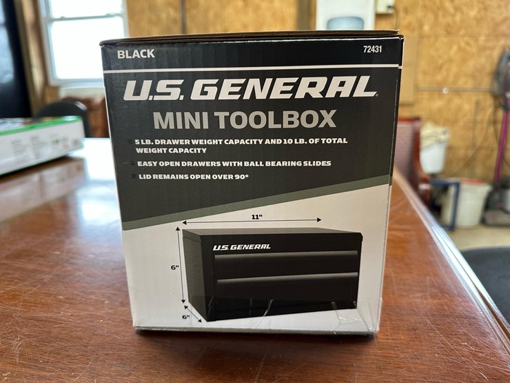 #90f-•-u.s.-general-mini-toolbox-image-3