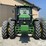 2010-john-deere-8295r-image-2