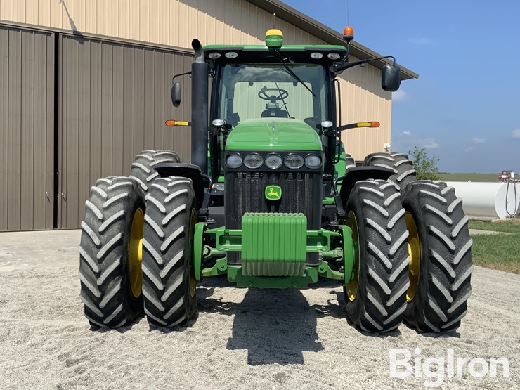 2010-john-deere-8295r-image-2