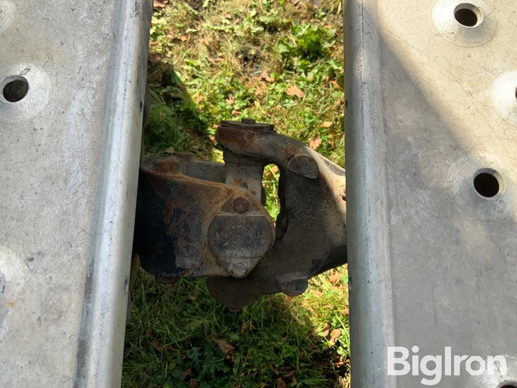 2016-freightliner-cascadia-125-image-16