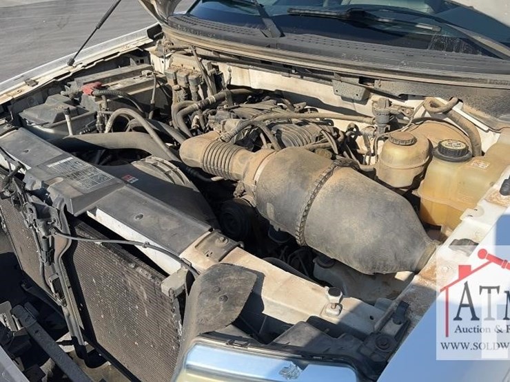 2007-ford-f150-image-16