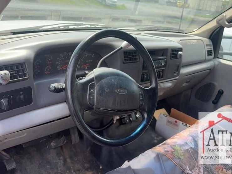 2001-ford-f450-image-8