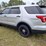 2016-ford-explorer-image-37