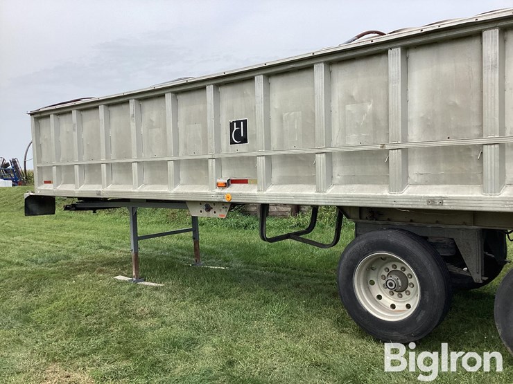 1984-travis-end-dump-image-20