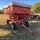 250-bushel-gravity-wagon-with-hyd.-j&m-seed-auger,-double-compartment,-double-door-image-3