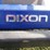 dixon-48"-zero-mower-image-2