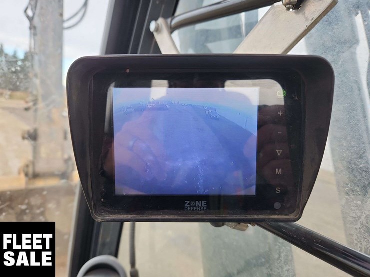 2013-john-deere-250g-excavator-image-19