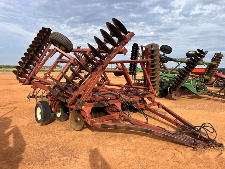 sunflower-1441-image-12