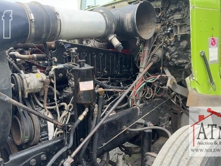 freightliner-image-24