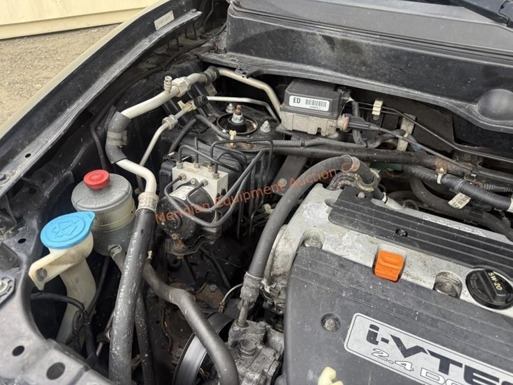 2003-honda-element-image-35