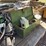 new-john-deere-combine-belts-and-parts,-pulleys,-and-toolbox.-image-3