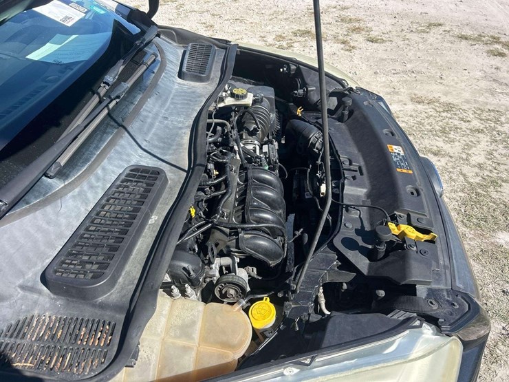 2014-ford-escape-image-9