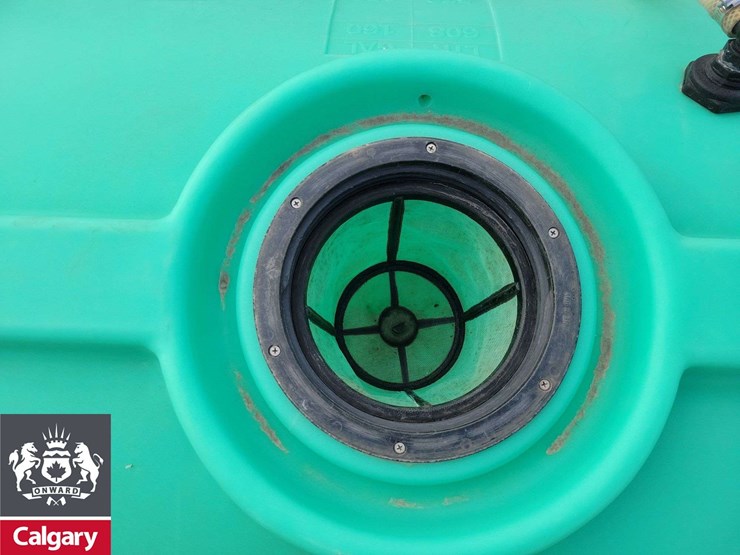 skid-sprayer-image-17