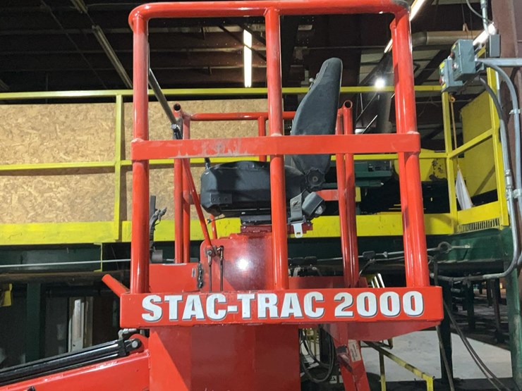 #160-•-morbark-stac-trac-2000-image-19