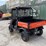 2014-kubota-rtv-x900-image-2