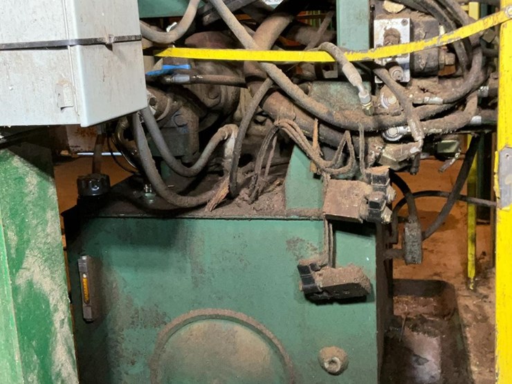 #109-•-cleereman-hyd.pak-image-3