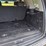 2019-chevrolet-tahoe-image-32