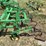 john-deere-725-image-12