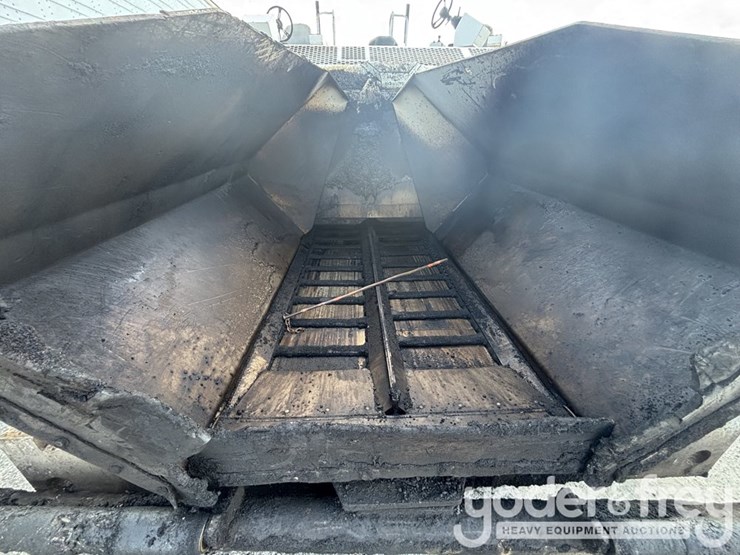 roadtec-rp190e-image-8