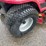 #14063-•-toro-lawn-tractor-(o4)-image-17
