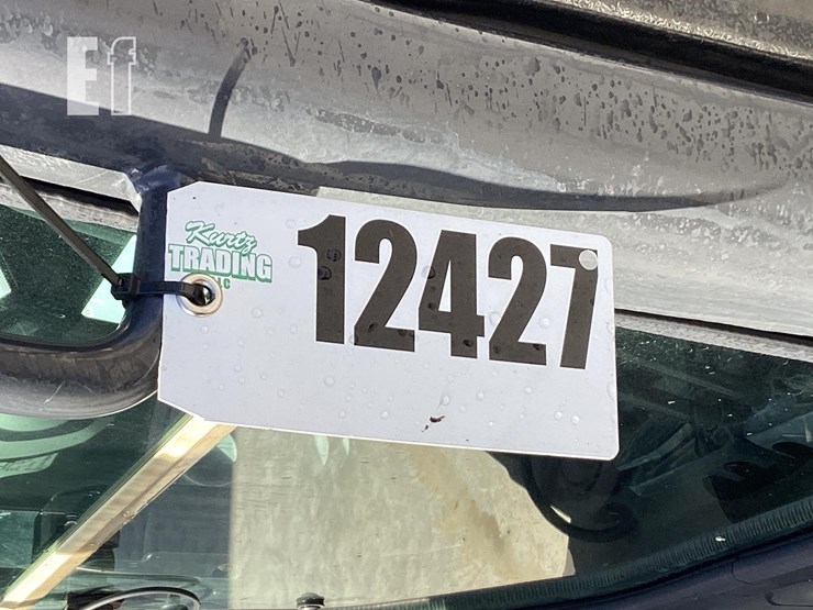 2019-bobcat-e35-image-21