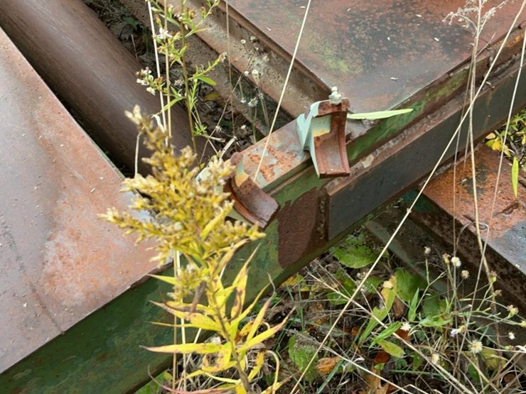 #162-•-tie-pack-rollout-image-8