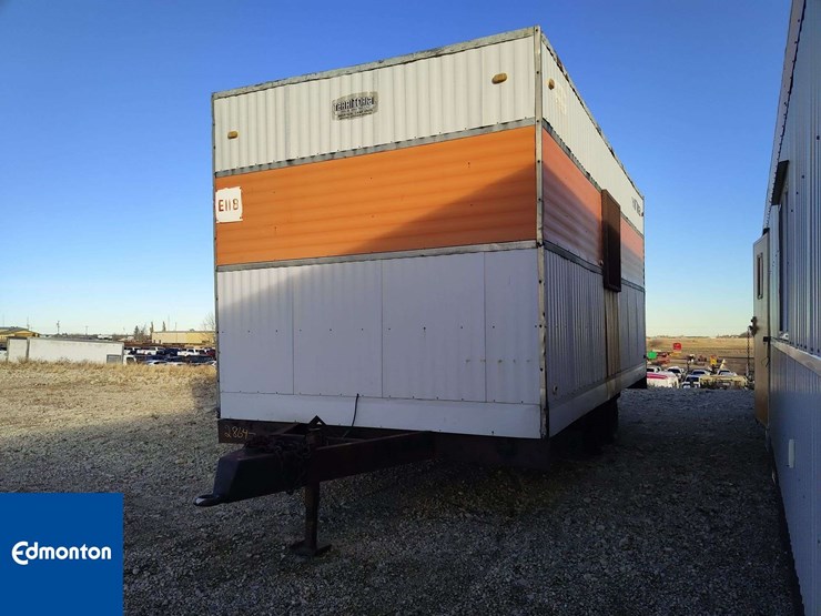territorial-9ft10in-x-20ft-job-site-/-office-trailer-image-4