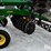 john-deere-2623vt-image-16