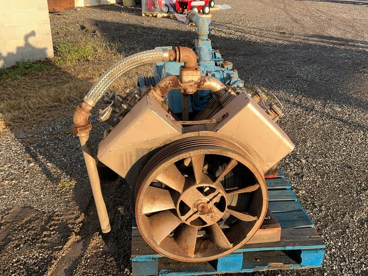 quincy-20-hp-image-8