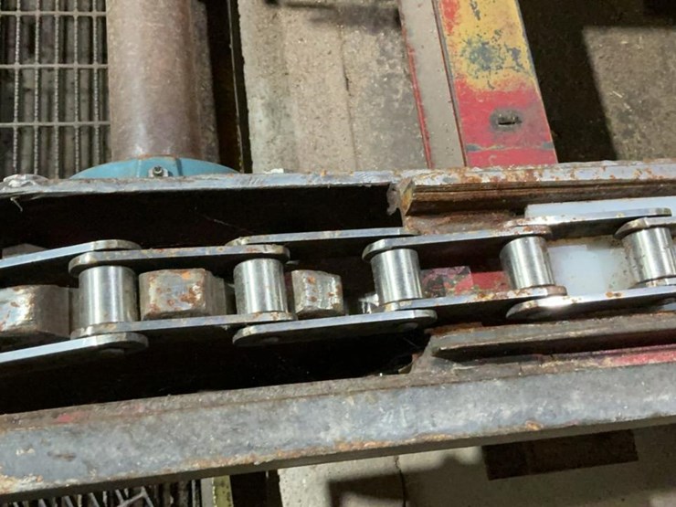 #165-•-4-strand-mellott-transfer-deck-image-4