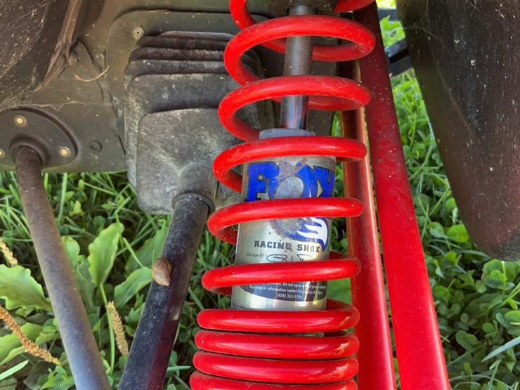 #2350-•-1999-polaris-500-xc-sp-snowmobile-image-14