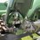 2014-john-deere-612c-image-20