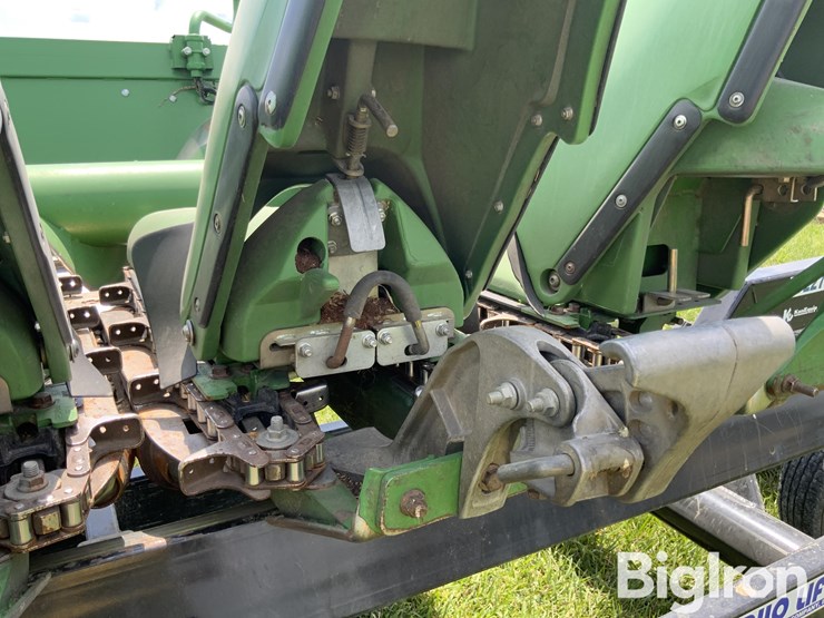 2014-john-deere-612c-image-20