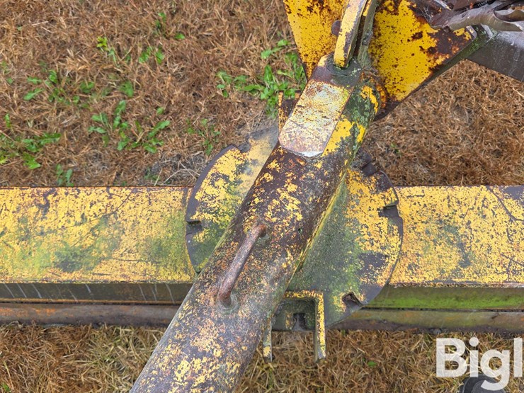 3-pt-9'-blade-image-17