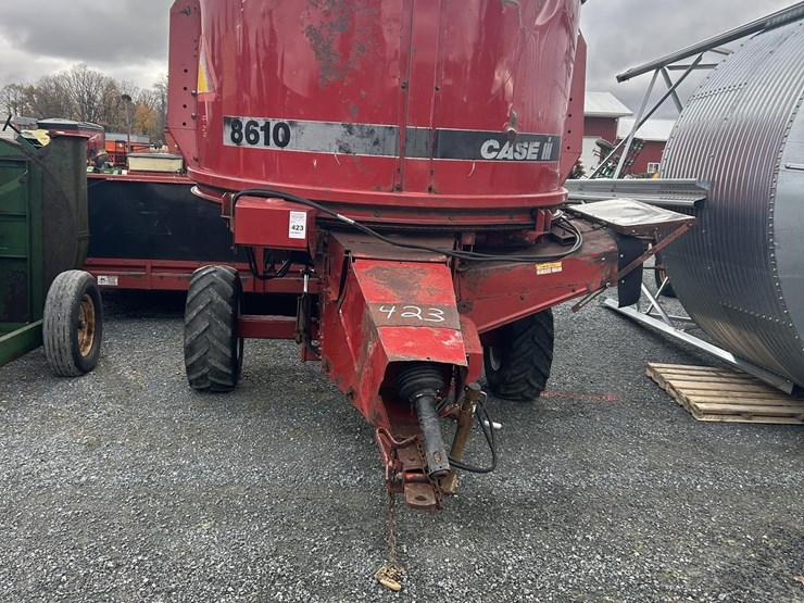case-ih-8610-image-8