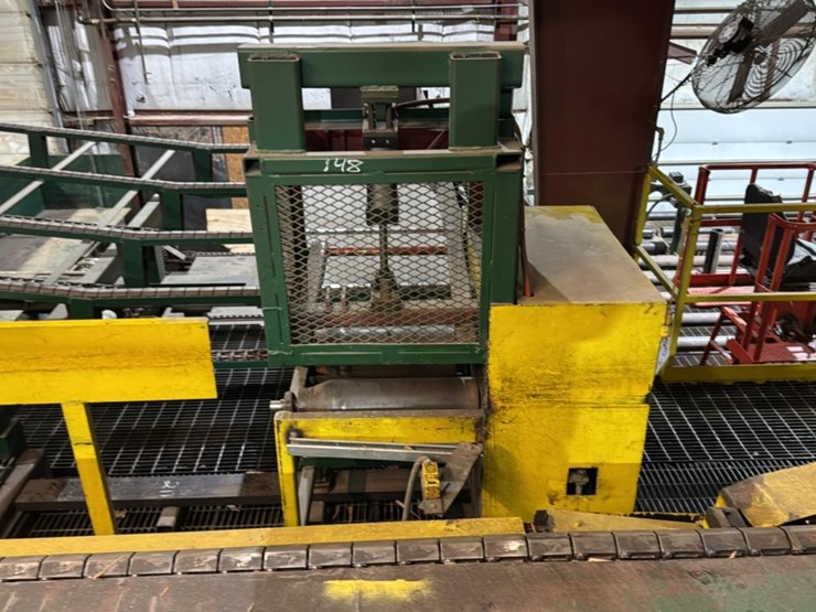 #148-•-board-side-transfer-image-2