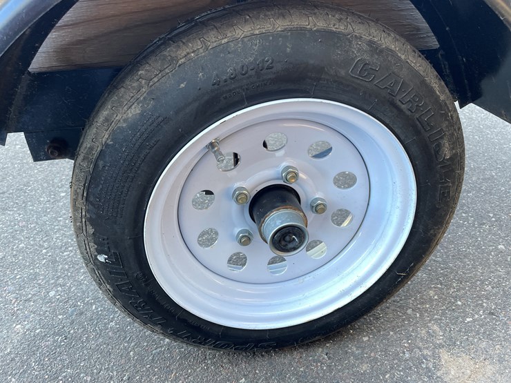 #5657-•-2021-teske-tilt-deck-4'-x-8'-trailer,-(has-title)-image-17