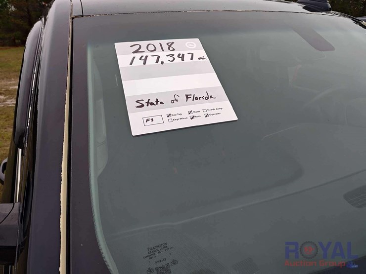 2018-chevrolet-tahoe-image-8