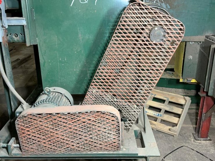 #167-•-belt-conveyor-image-9