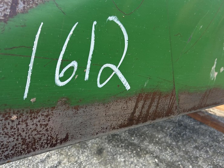 john-deere-925-image-8