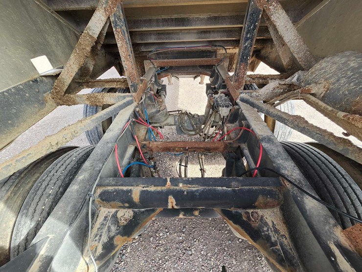 2013-merritt-heritage-image-20