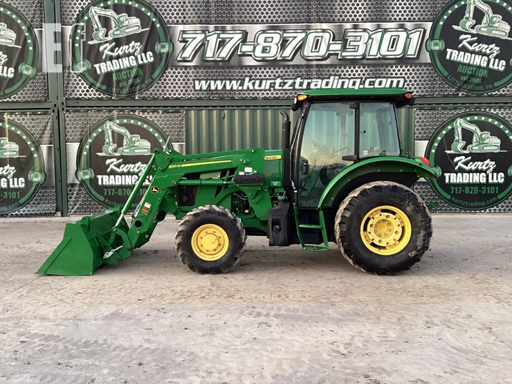 2018-john-deere-5085e-image-1