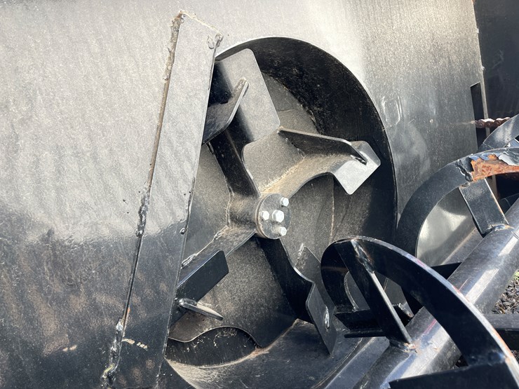 #5669-•-unused-60"-skid-steer-mount-snowblower-image-5