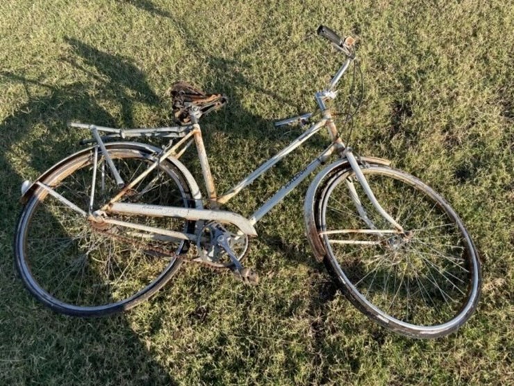 raleigh-bicycle-image-1