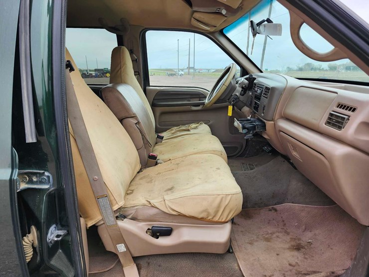 1999-ford-f350-image-16