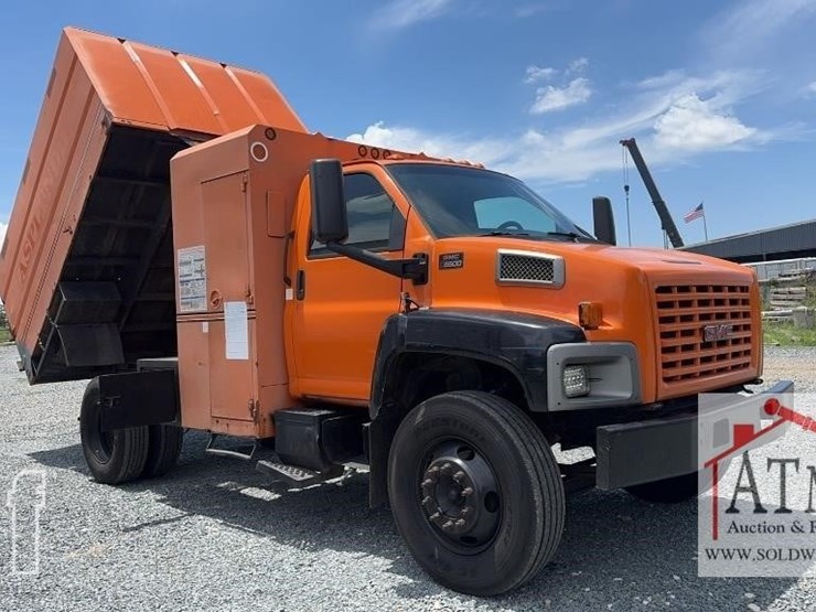 2007-gmc-topkick-c6500-image-19