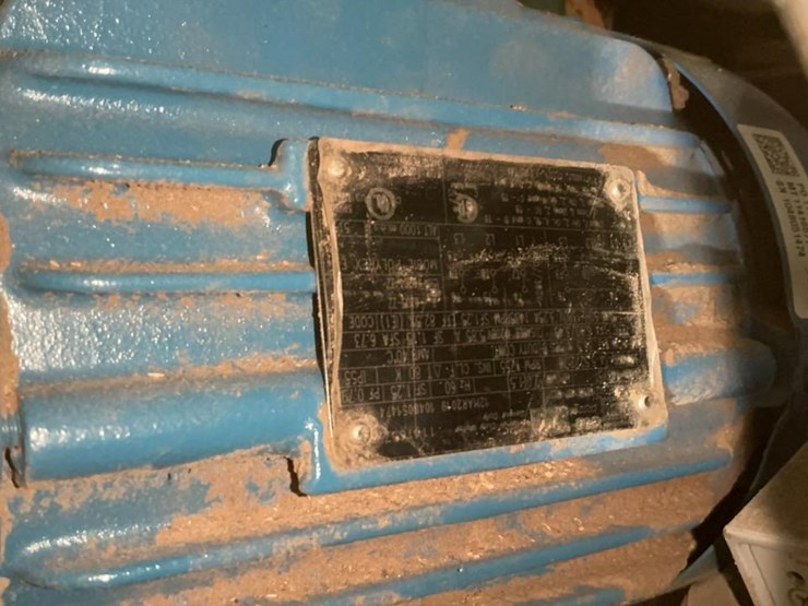 #180-•-paddle-chain-conveyor-image-18